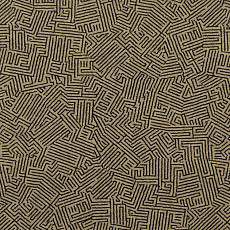 Ковролин Tapisom 600 Design Beige - Street-Art 416272009 00003 фото 1 | FLOORDEALER